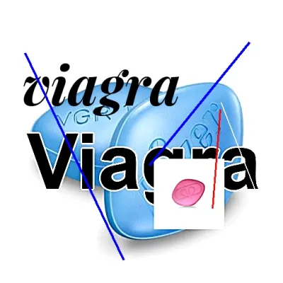 Le viagra sur ordonnance